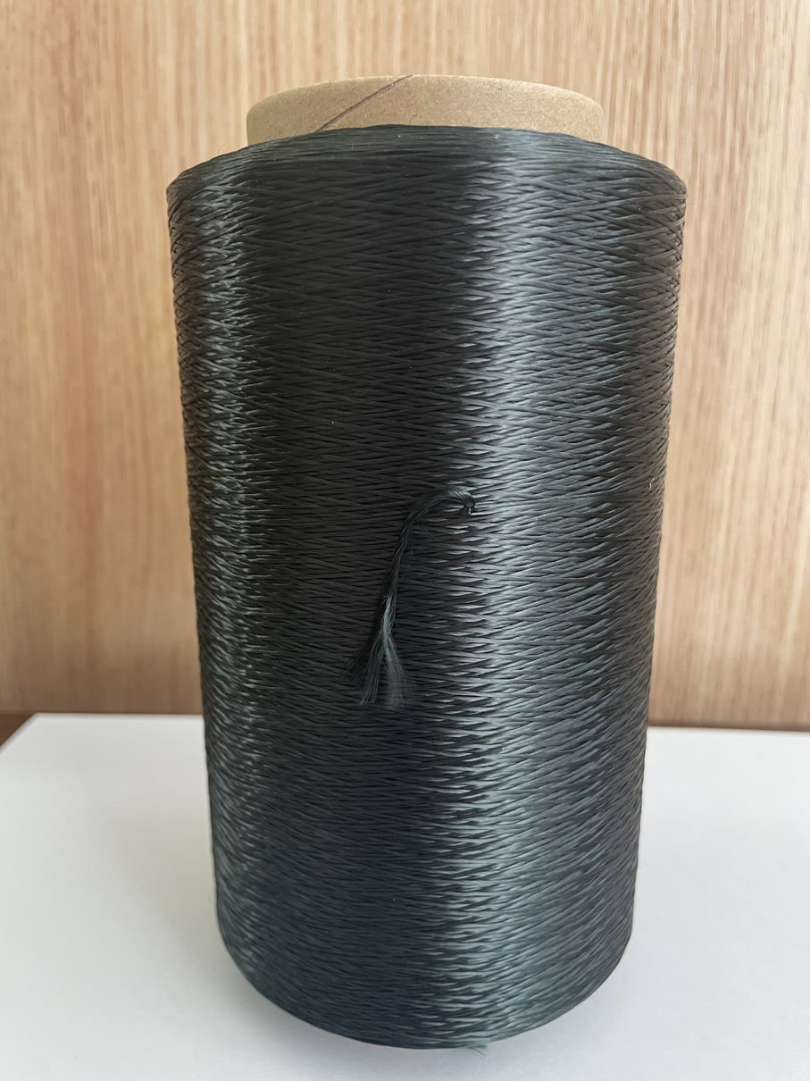 ��˿��ɴ��