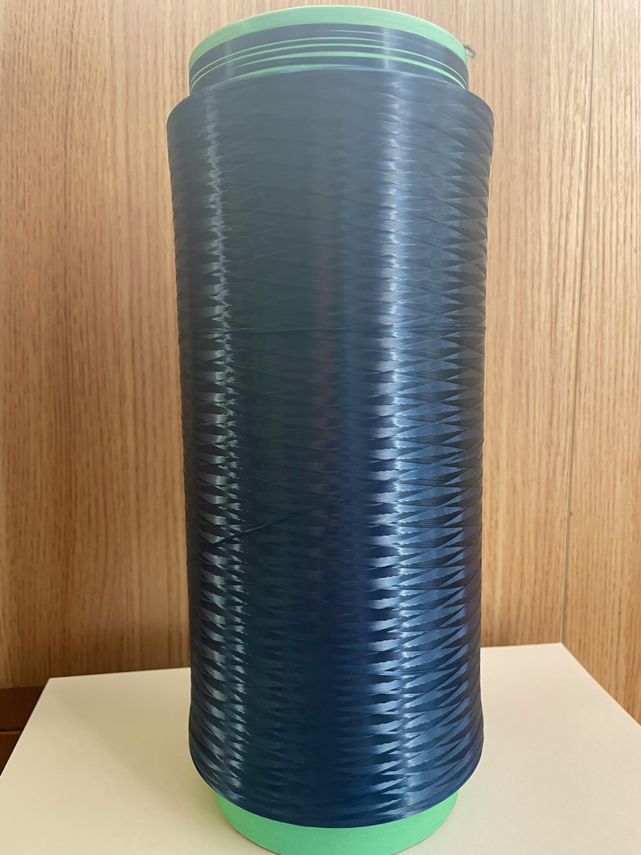 ��˿��ɴ��