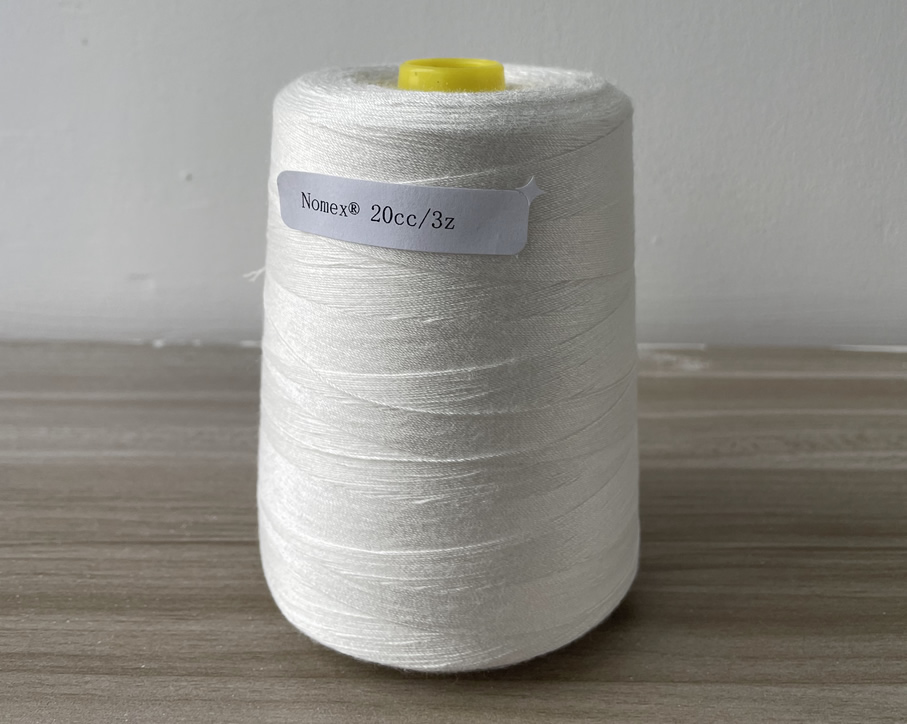 ��˿��ɴ��