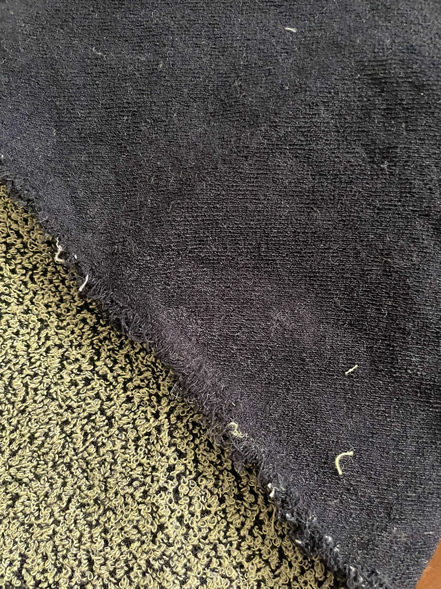 ����������